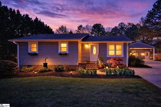 5263 Slater Road, Anderson, SC 29621