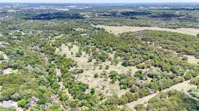 3000 Nech Ranch Court, Granbury, TX 76048