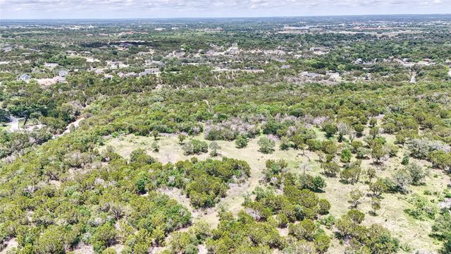 3000 Nech Ranch Court, Granbury, TX 76048