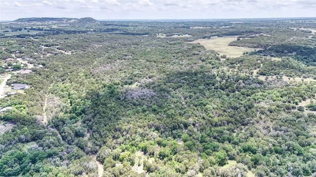 3000 Nech Ranch Court, Granbury, TX 76048