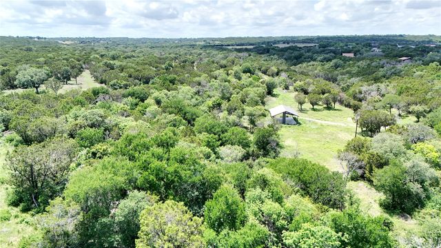 3000 Nech Ranch Court, Granbury, TX 76048