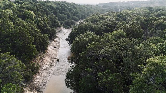 3000 Nech Ranch Court, Granbury, TX 76048