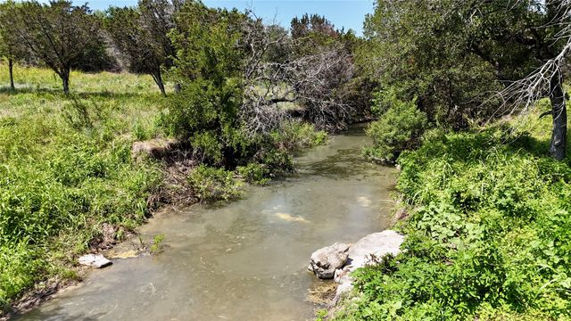 3000 Nech Ranch Court, Granbury, TX 76048