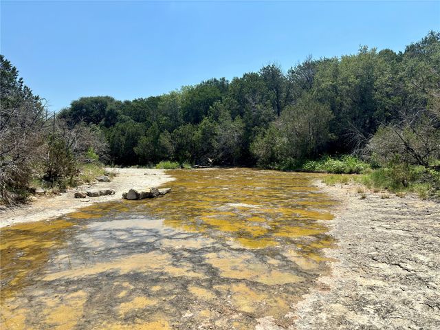 3000 Nech Ranch Court, Granbury, TX 76048