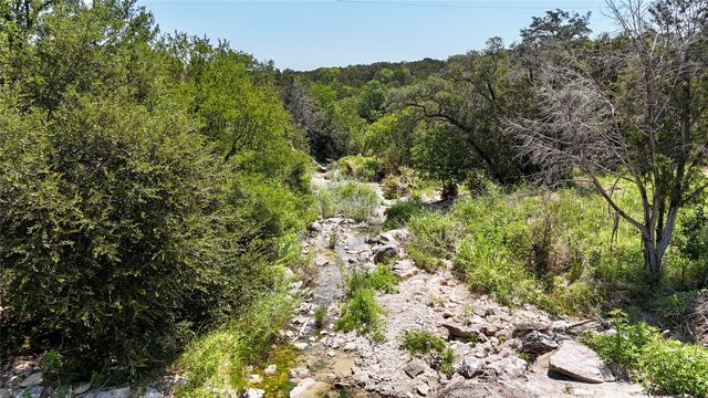 3000 Nech Ranch Court, Granbury, TX 76048