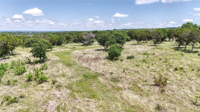3000 Nech Ranch Court, Granbury, TX 76048