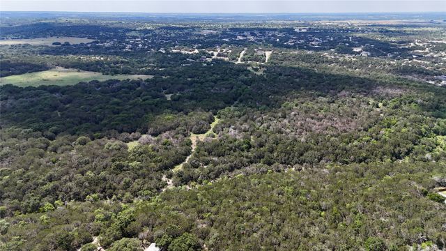 3000 Nech Ranch Court, Granbury, TX 76048