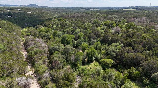 3000 Nech Ranch Court, Granbury, TX 76048