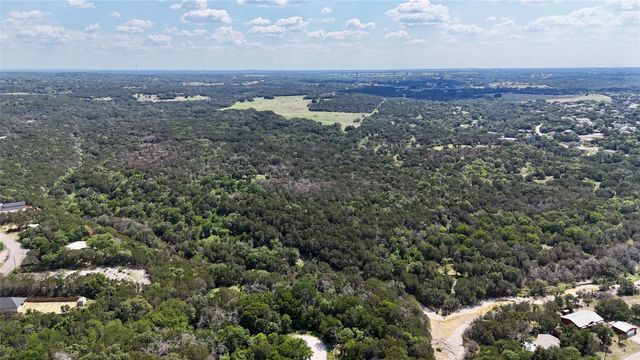 3000 Nech Ranch Court, Granbury, TX 76048