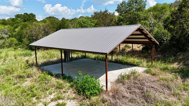 3000 Nech Ranch Court, Granbury, TX 76048