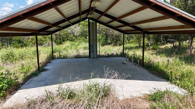 3000 Nech Ranch Court, Granbury, TX 76048