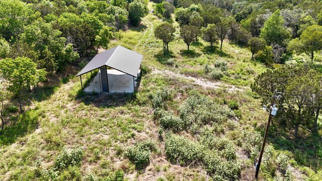 3000 Nech Ranch Court, Granbury, TX 76048