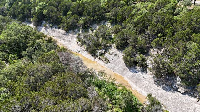 3000 Nech Ranch Court, Granbury, TX 76048