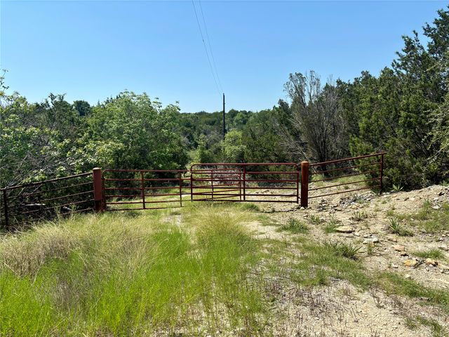 3000 Nech Ranch Court, Granbury, TX 76048