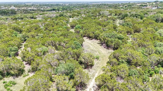 3000 Nech Ranch Court, Granbury, TX 76048