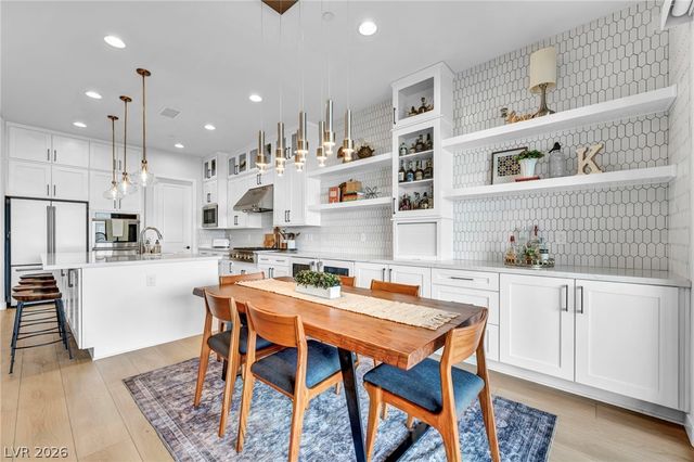 10170 Zeta Tucana Street, Las Vegas, NV 89143