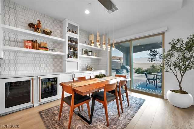 10170 Zeta Tucana Street, Las Vegas, NV 89143