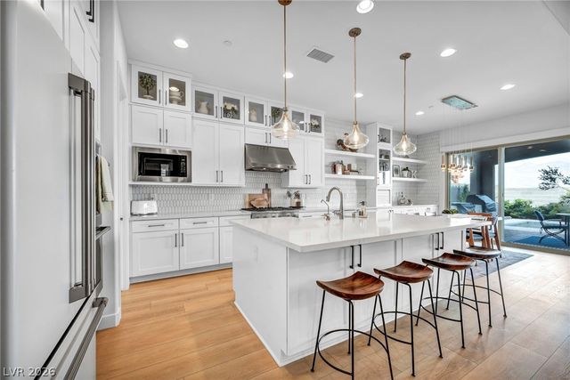 10170 Zeta Tucana Street, Las Vegas, NV 89143