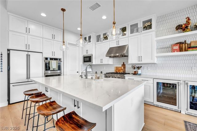 10170 Zeta Tucana Street, Las Vegas, NV 89143