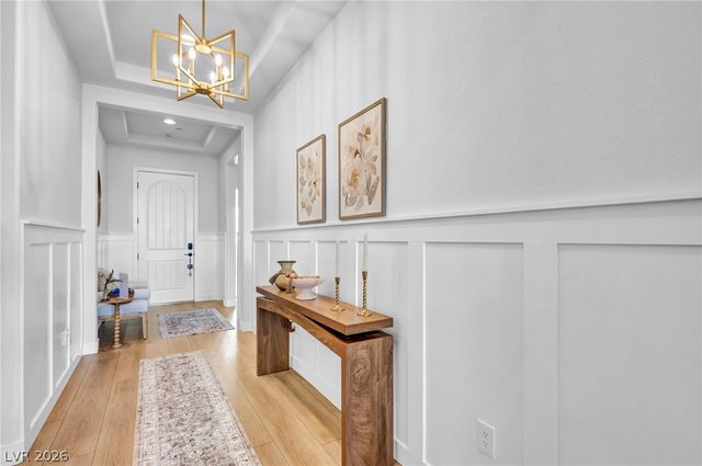 10170 Zeta Tucana Street, Las Vegas, NV 89143