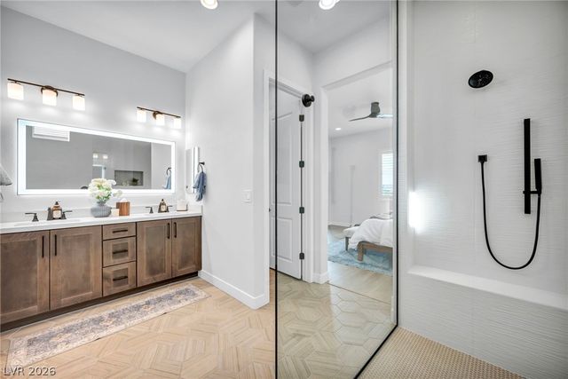 10170 Zeta Tucana Street, Las Vegas, NV 89143