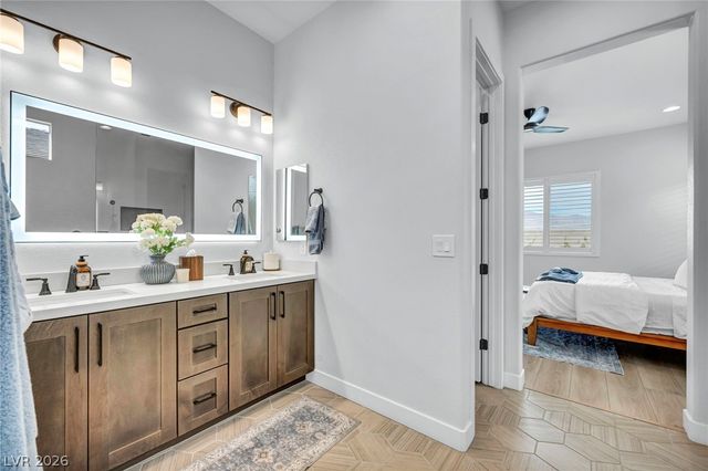 10170 Zeta Tucana Street, Las Vegas, NV 89143