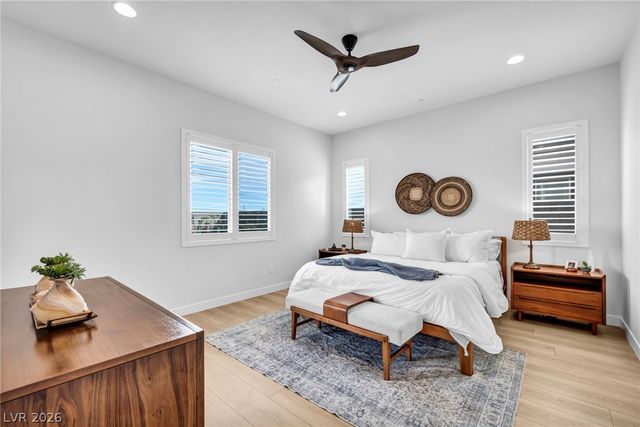 10170 Zeta Tucana Street, Las Vegas, NV 89143