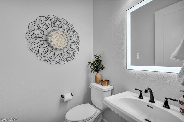 10170 Zeta Tucana Street, Las Vegas, NV 89143