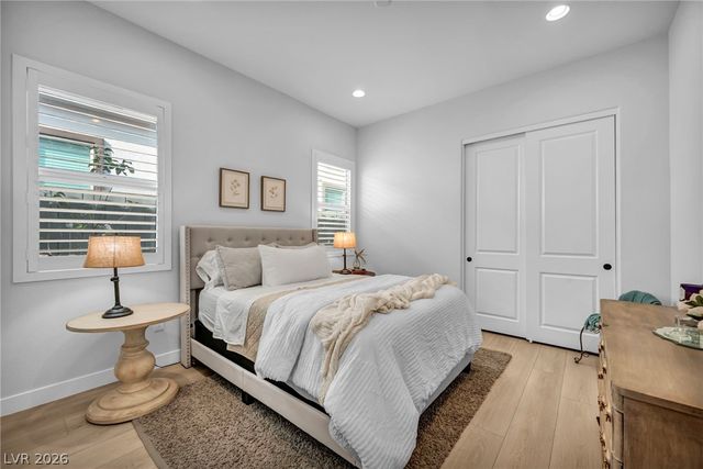 10170 Zeta Tucana Street, Las Vegas, NV 89143