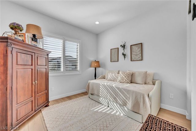 10170 Zeta Tucana Street, Las Vegas, NV 89143