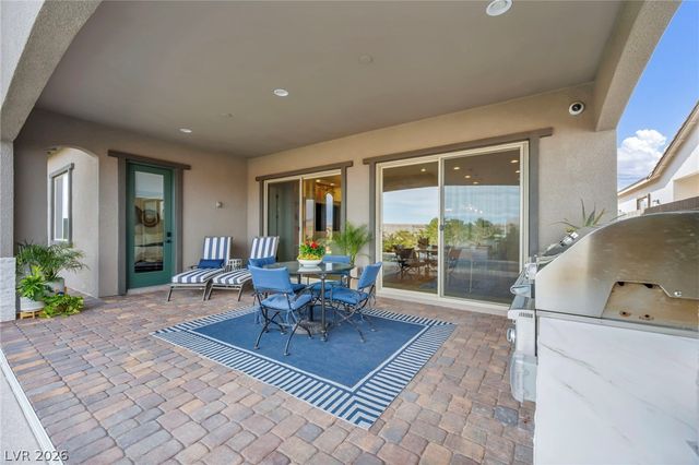 10170 Zeta Tucana Street, Las Vegas, NV 89143