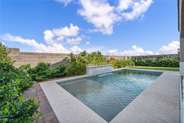 10170 Zeta Tucana Street, Las Vegas, NV 89143