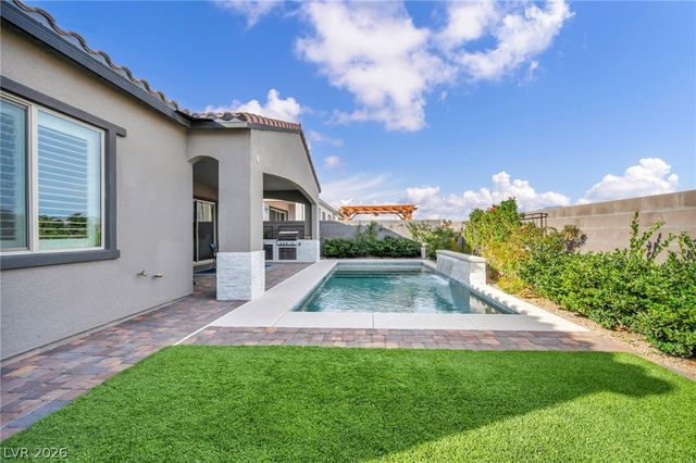 10170 Zeta Tucana Street, Las Vegas, NV 89143