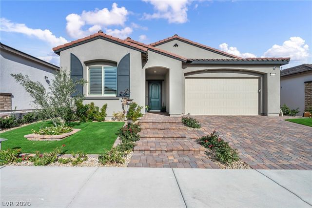 10170 Zeta Tucana Street, Las Vegas, NV 89143