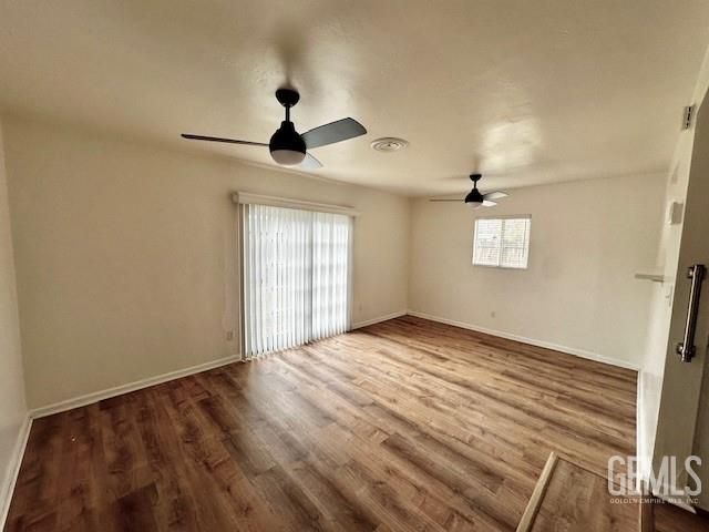 2309 Bradley Avenue, Bakersfield, CA 93304