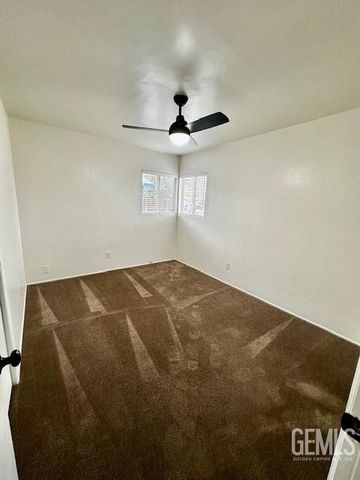 2309 Bradley Avenue, Bakersfield, CA 93304