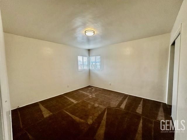 2309 Bradley Avenue, Bakersfield, CA 93304