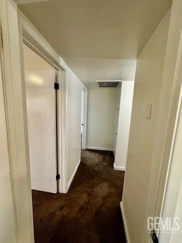 2309 Bradley Avenue, Bakersfield, CA 93304