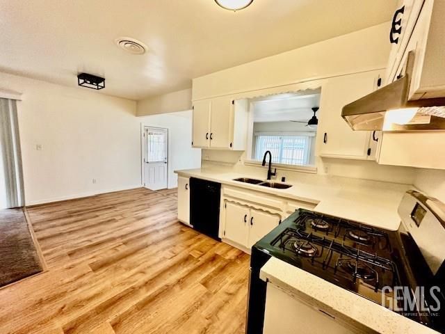 2309 Bradley Avenue, Bakersfield, CA 93304