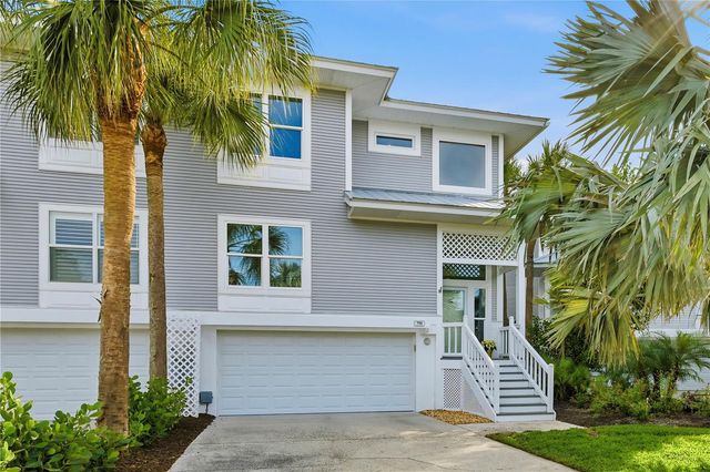 791 BEACH VIEW DRIVE, Boca Grande, FL 33921