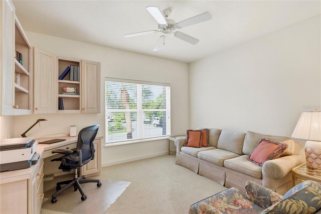 791 BEACH VIEW DRIVE, Boca Grande, FL 33921