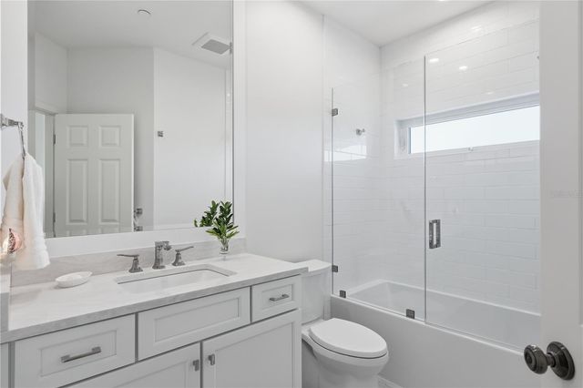 791 BEACH VIEW DRIVE, Boca Grande, FL 33921