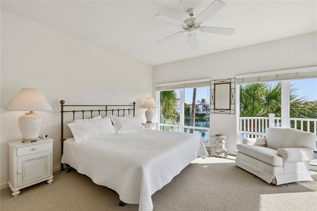 791 BEACH VIEW DRIVE, Boca Grande, FL 33921