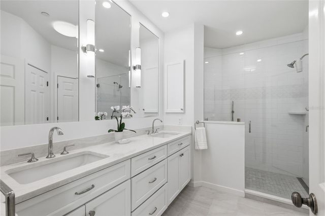 791 BEACH VIEW DRIVE, Boca Grande, FL 33921