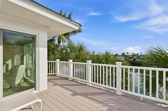 791 BEACH VIEW DRIVE, Boca Grande, FL 33921