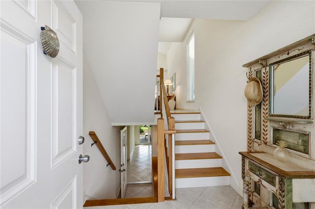 791 BEACH VIEW DRIVE, Boca Grande, FL 33921