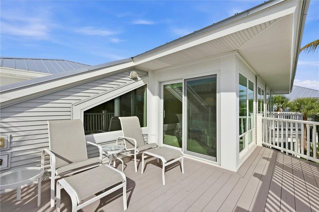 791 BEACH VIEW DRIVE, Boca Grande, FL 33921