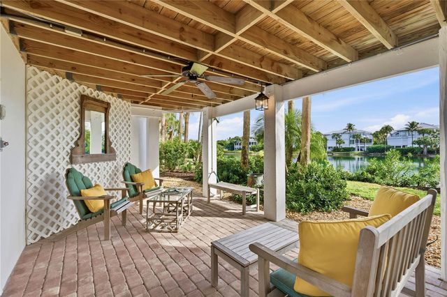 791 BEACH VIEW DRIVE, Boca Grande, FL 33921