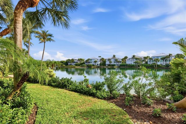 791 BEACH VIEW DRIVE, Boca Grande, FL 33921
