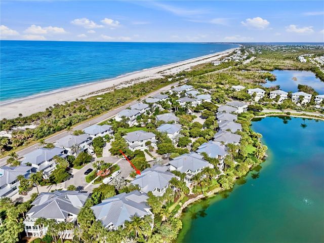 791 BEACH VIEW DRIVE, Boca Grande, FL 33921